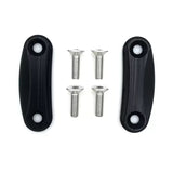 Rearview-Mirror-Block-Off-Plates-Mount-for-Kawasaki-ZX-10R-2016-2023