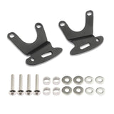 Rearview-Mirror-Forward-Moving-Bracket-for-Yamaha-XMAX300-2023