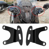 Rearview-Mirror-Forward-Moving-Bracket-for-Yamaha-XMAX300-2023