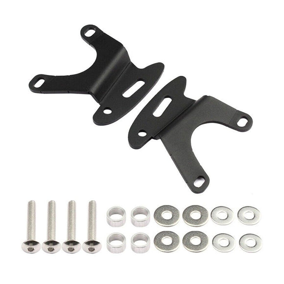 Rearview-Mirror-Forward-Moving-Bracket-for-Yamaha-XMAX300-2023