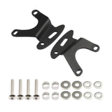 Rearview-Mirror-Forward-Moving-Bracket-for-Yamaha-XMAX300-2023