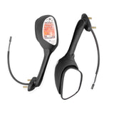 Rearview-Side-Mirrors-W/-Turn-Signals-for-Suzuki-GSXR600-GSXR750-2006-2024