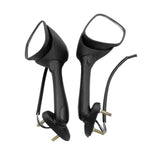 Rearview-Side-Mirrors-W/-Turn-Signals-for-Suzuki-GSXR600-GSXR750-2006-2024