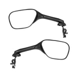 Rearview-Side-Mirrors-W/-Turn-Signals-for-Suzuki-GSXR600-GSXR750-2006-2024