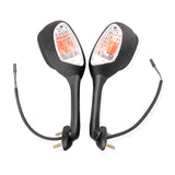 Rearview-Side-Mirrors-W/-Turn-Signals-for-Suzuki-GSXR600-GSXR750-2006-2024