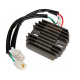 Rectifier-Regulator-1T4-81960-A0-00-for-Yamaha-XS650-XS750-XS850-XS1100