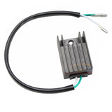 Rectifier-Regulator-31400-KA2-641-for-Honda-XL500-XL500R-1982-XL250-XL250R-1982-1983