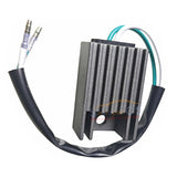 Rectifier-Regulator-31400-KA2-641-for-Honda-XL500-XL500R-1982-XL250-XL250R-1982-1983