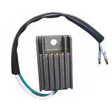 Rectifier-Regulator-31400-KA2-641-for-Honda-XL500-XL500R-1982-XL250-XL250R-1982-1983