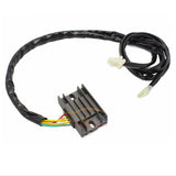 Rectifier-Regulator-31600-KAE-741-for-Honda-CRM250-CRM250AR-1995-1999