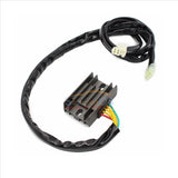 Rectifier-Regulator-31600-KAE-741-for-Honda-CRM250-CRM250AR-1995-1999