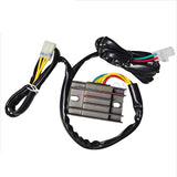 Rectifier-Regulator-31600-KAE-741-for-Honda-CRM250-CRM250AR-1995-1999