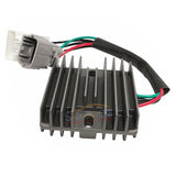 Rectifier-Regulator-32800-10G30-for-Suzuki-AN-Burgman-650-VZR-Intru-R1800