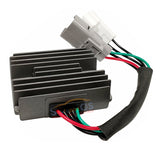 Rectifier-Regulator-32800-10G30-for-Suzuki-AN-Burgman-650-VZR-Intru-R1800