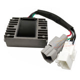 Rectifier-Regulator-32800-10G30-for-Suzuki-AN-Burgman-650-VZR-Intru-R1800