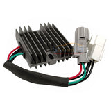 Rectifier-Regulator-32800-10G30-for-Suzuki-AN-Burgman-650-VZR-Intru-R1800