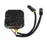 Rectifier-Regulator-61148559626-for-BMW-G310R-K03-G310GS-K02-2016-2020
