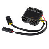 Rectifier-Regulator-61148559626-for-BMW-G310R-K03-G310GS-K02-2016-2020
