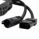 Rectifier-Regulator-61148559626-for-BMW-G310R-K03-G310GS-K02-2016-2020
