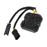 Rectifier-Regulator-61148559626-for-BMW-G310R-K03-G310GS-K02-2016-2020

