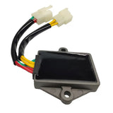 Rectifier-Regulator-for-Honda-VTR250-Interceptor-VFR400-NC21-NC24-VT250F