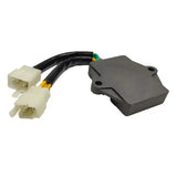 Rectifier-Regulator-for-Honda-VTR250-Interceptor-VFR400-NC21-NC24-VT250F