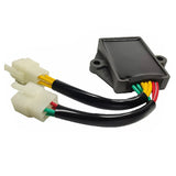 Rectifier-Regulator-for-Honda-VTR250-Interceptor-VFR400-NC21-NC24-VT250F