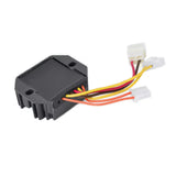Rectifier-Regulator-for-Polaris-600-800-Pro-RMK-Switchback-Rush-Pro-R-4012263