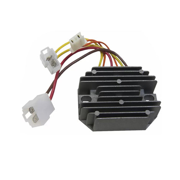 Rectifier-Regulator-for-Polaris-600-800-Pro-RMK-Switchback-Rush-Pro-R-4012263