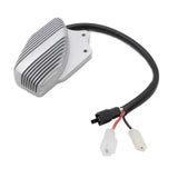Rectifier-Regulator-for-Yamaha-XV535-Virago-535-1997-2003-XV500-3JB-81960-01