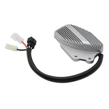Rectifier-Regulator-for-Yamaha-XV535-Virago-535-1997-2003-XV500-3JB-81960-01