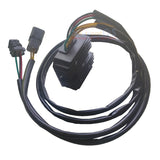 Regulator-Rectifier-21066-Y002-for-Kawasaki-KVF300-Brute-Force-300