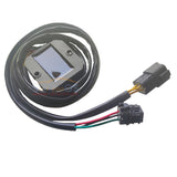Regulator-Rectifier-21066-Y002-for-Kawasaki-KVF300-Brute-Force-300
