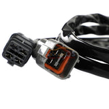 Regulator-Rectifier-21066-Y002-for-Kawasaki-KVF300-Brute-Force-300