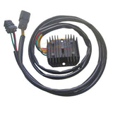 Regulator-Rectifier-21066-Y002-for-Kawasaki-KVF300-Brute-Force-300