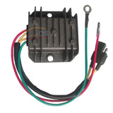 Regulator-Rectifier-21072-007-for-Kawasaki-H1D-H2-H2A-KH500