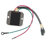 Regulator-Rectifier-21072-007-for-Kawasaki-H1D-H2-H2A-KH500