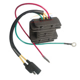 Regulator-Rectifier-21072-007-for-Kawasaki-H1D-H2-H2A-KH500