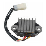 Regulator-Rectifier-29U-81960-90-for-Yamaha-YFM200-Moto-4-Tri-Moto-200-225-83-88