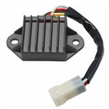 Regulator-Rectifier-29U-81960-90-for-Yamaha-YFM200-Moto-4-Tri-Moto-200-225-83-88