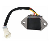 Regulator-Rectifier-29U-81960-90-for-Yamaha-YFM200-Moto-4-Tri-Moto-200-225-83-88