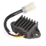 Regulator-Rectifier-29U-81960-90-for-Yamaha-YFM200-Moto-4-Tri-Moto-200-225-83-88