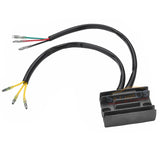 Regulator-Rectifier-31600-KV6-670-for-Honda-XR250L-1991-1996