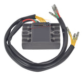 Regulator-Rectifier-31600-KV6-670-for-Honda-XR250L-1991-1996