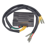 Regulator-Rectifier-31600-KV6-670-for-Honda-XR250L-1991-1996