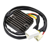 Regulator-Rectifier-31600-MBW-D21-for-Honda-CBR-600-F4i-2001-2006