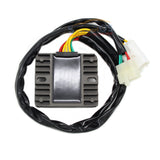 Regulator-Rectifier-31600-MBW-D21-for-Honda-CBR-600-F4i-2001-2006