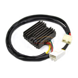 Regulator-Rectifier-31600-MBW-D21-for-Honda-CBR-600-F4i-2001-2006