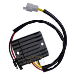 Regulator-Rectifier-31600-ZE2-861-for-Honda-GX340-GX390-SH586B-12
