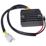 Regulator-Rectifier-31600-ZE2-861-for-Honda-GX340-GX390-SH586B-12